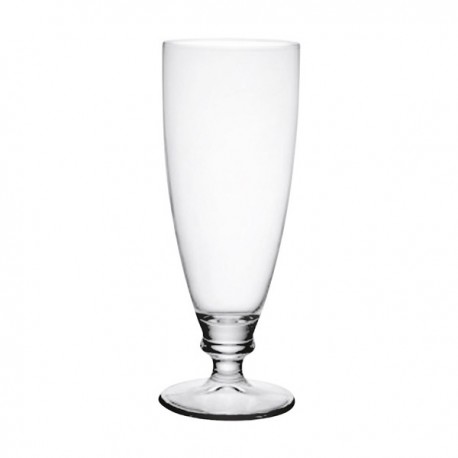 Harmonia verre a biere