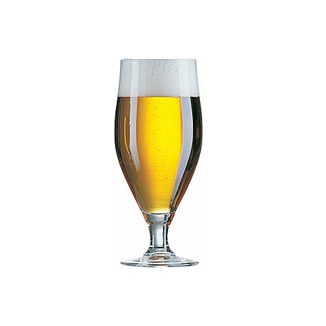 Verre cervoise 50cl