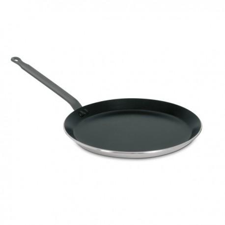 PoÊle À crÊpes