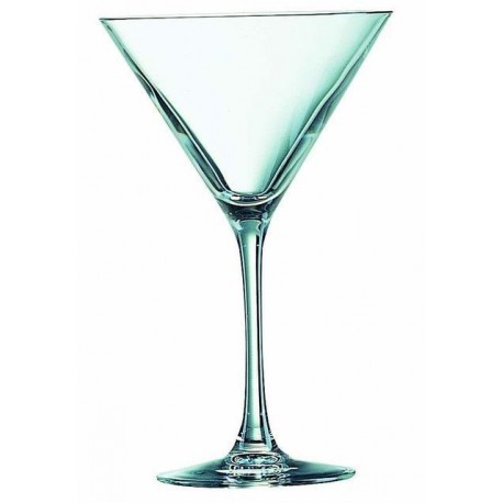 Verre cabernet