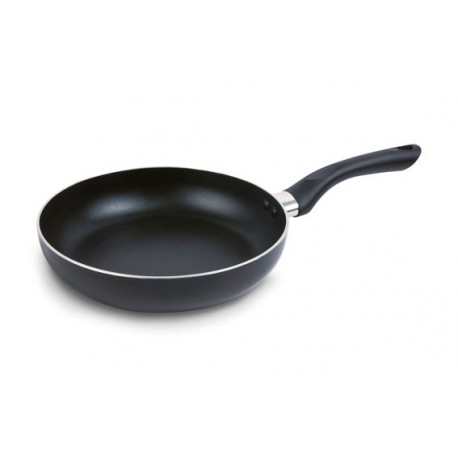 PoÊle À induction Ø24