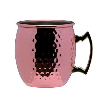 Mug moscow mule