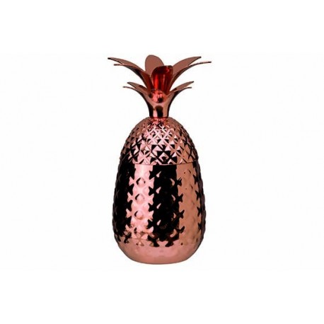 Mug pineapple 55cl