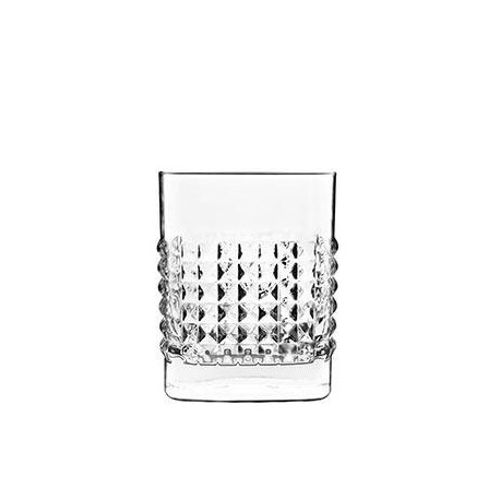 Elixir verre 38cl