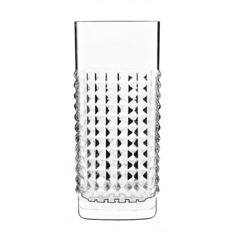 Elixir verre 48cl