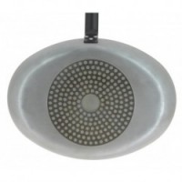 POÊLE ANTIADHÉSIVE OVALE L36CM