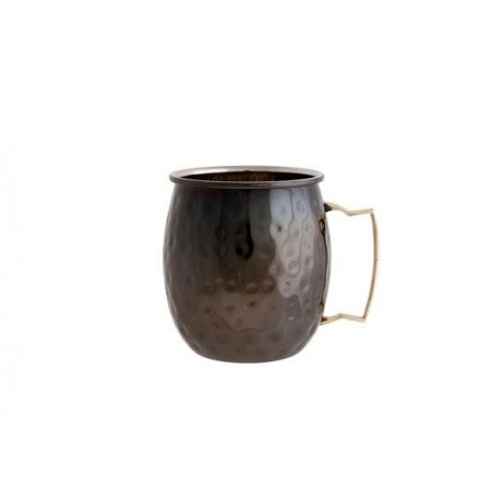 Mug moscow mule