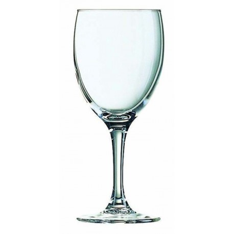 Elegance verre 14,5 cl