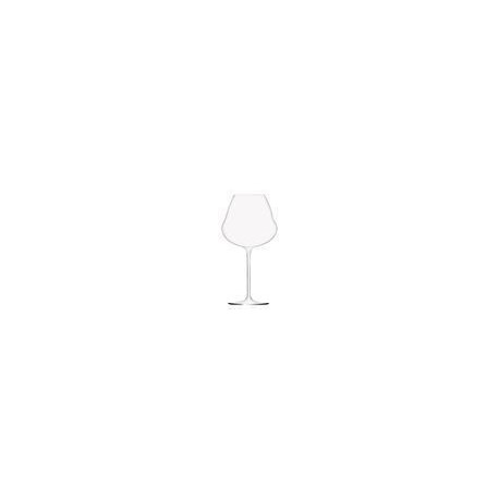 VERRE A DECANTER A BEC OENOMUST 1.5