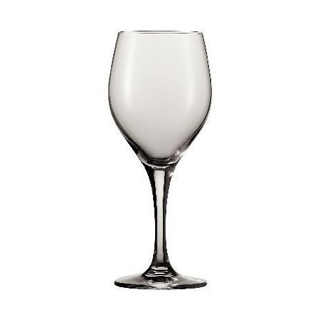 Mondial verre a eau