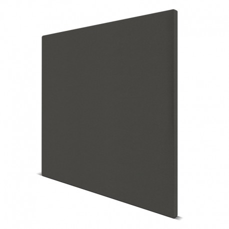 Tête de lit square