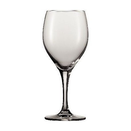 Mondial verre a eau