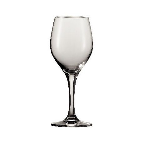 Mondial verre a vin
