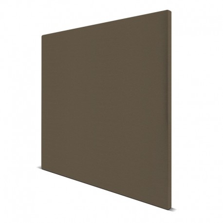 Tête de lit square