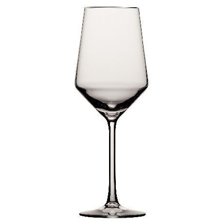 Pure verre sauvignon