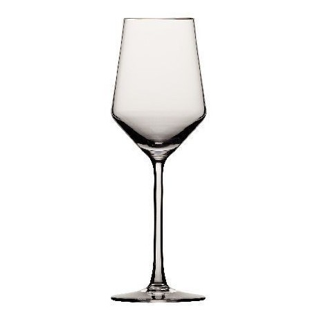 Pure verre riesling