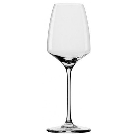 VERRE MUSE A PIED 28cl