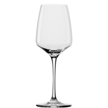 MUSE VERRE A PIED 35CL