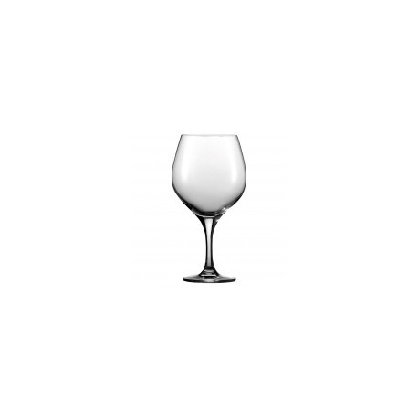 MONTMARTRE VERRE BOURGOGNE 58CL