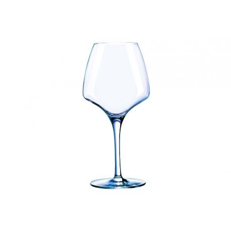 OPEN'UP VERRE A PIED 32CL