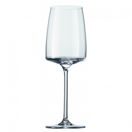 SENSA VERRE 53CL