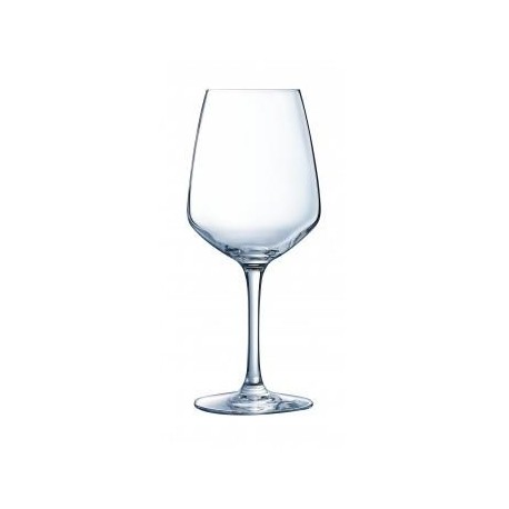 VINA JULIETTE VERRE 30CL
