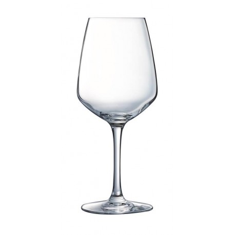 VERRE VINA JULIETTE 49CL