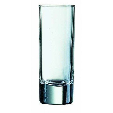 Islande verre 6cl
