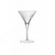 BACH VERRE A PIED MARTINI 26CL
