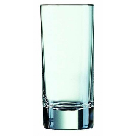 Islande verre 22 cl