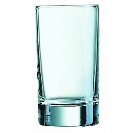 Islande verre 16 cl