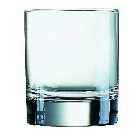 Islande verre 20 cl