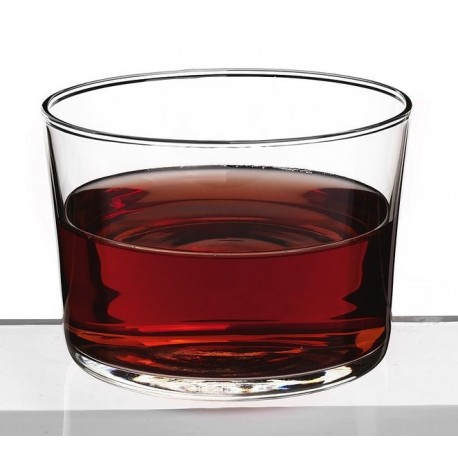 Bodega verre mini 20cl