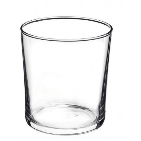 Bodega verre medium