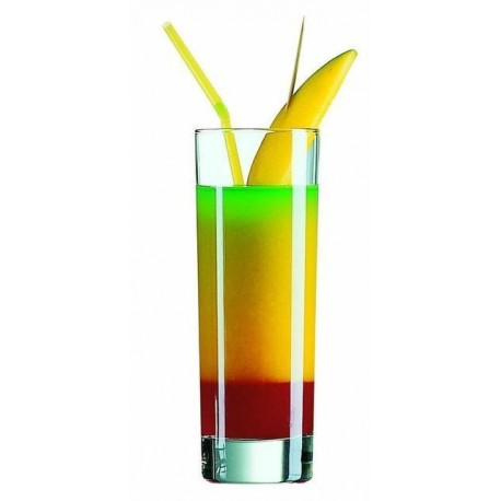 Islande verre 31 cl