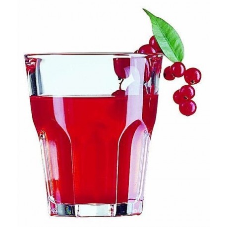 Verre granity 27 cl
