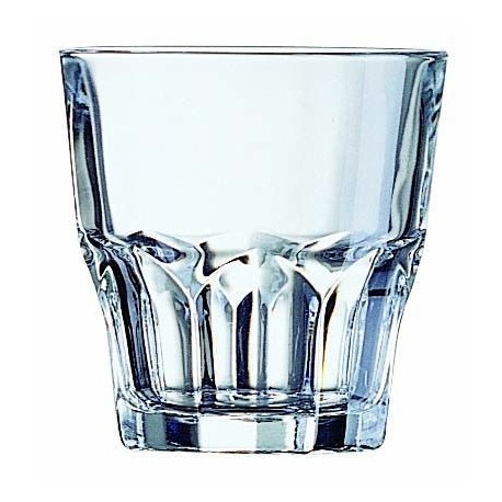Verre granity 20cl