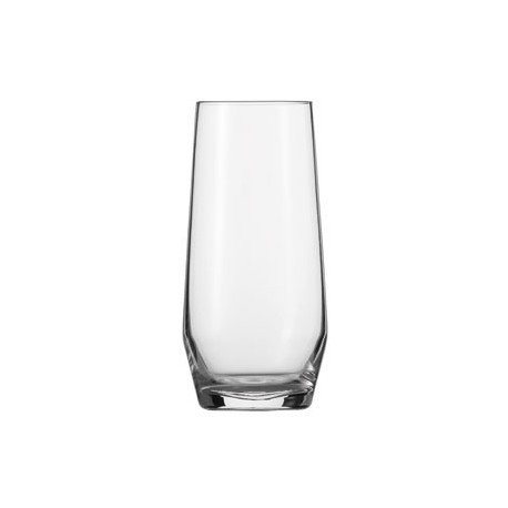 Pure gobelet 35cl
