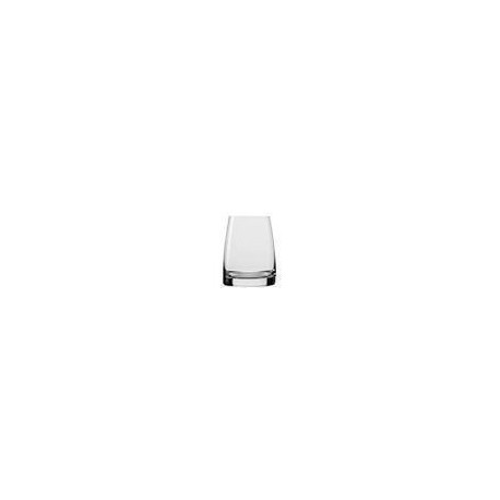 Muse verre gobelet