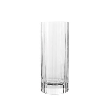 BACH VERRE GOBELET FORME HAUTE 36CL
