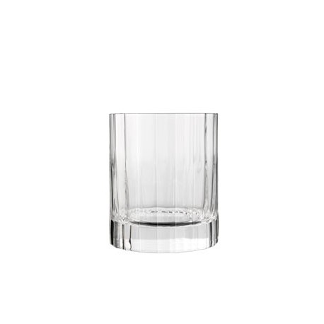 BACH VERRE GOBELET FORME BASSE 33.5CL