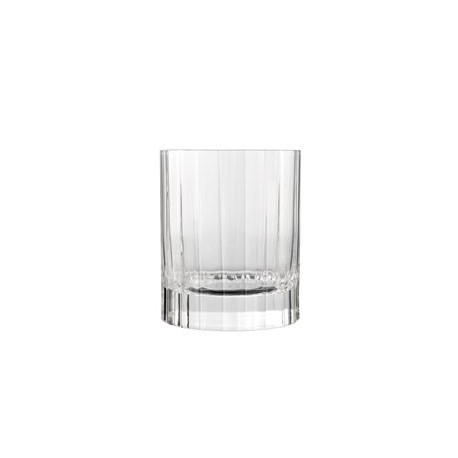 BACH VERRE GOBELET FORME BASSE 25.5CL