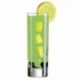 GOBELET ISLANDE TUBO 17CL