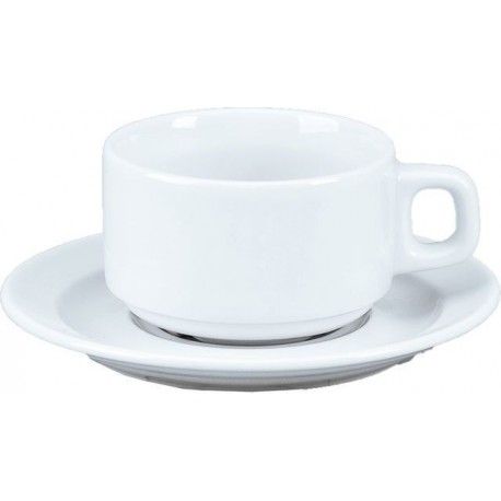 Oslo tasse à thé 15 cl