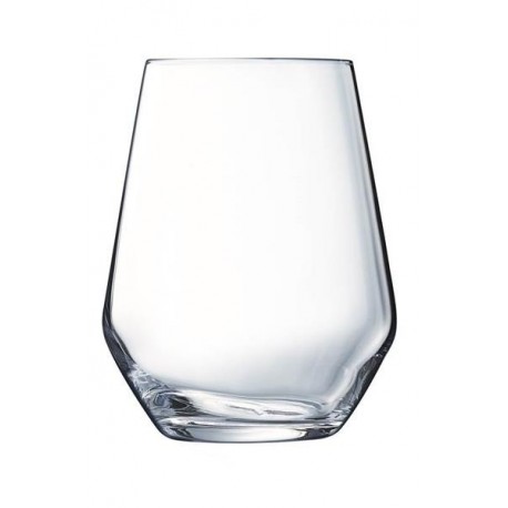 VINA JULIETTE GOBELET 40CL