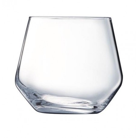 VINA JULIETTE GOBELET 35CL FORME BASSE
