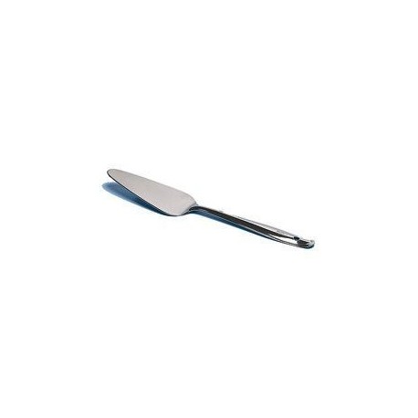 Pelle à tarte en inox
