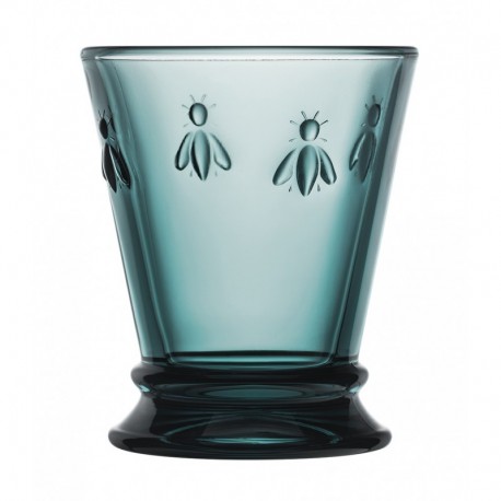 GOBELET ABEILLE BLEU NUIT 26CL