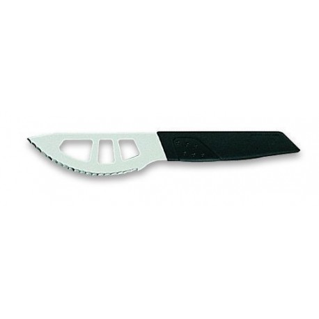 COUTEAU À PIZZA CORTA