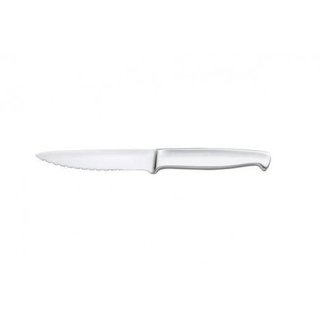 Couteau À steak fio